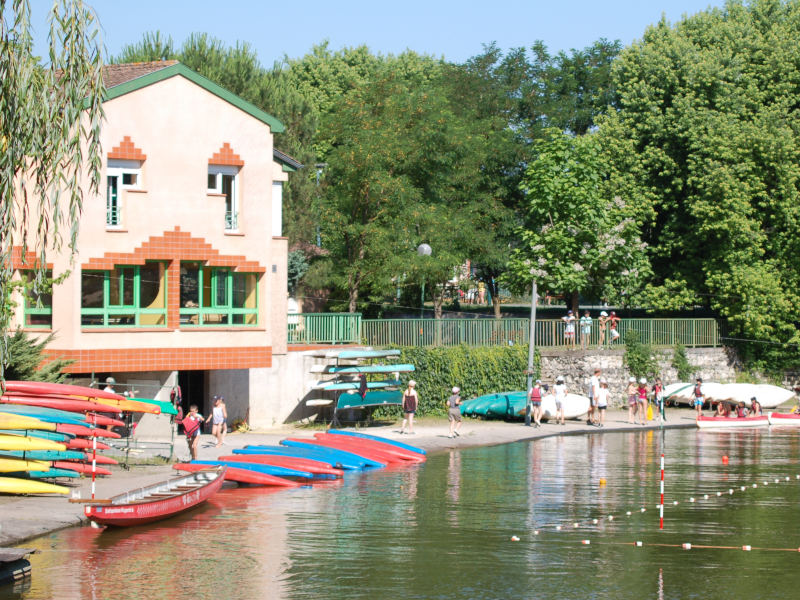 Le Temple-sur-Lot