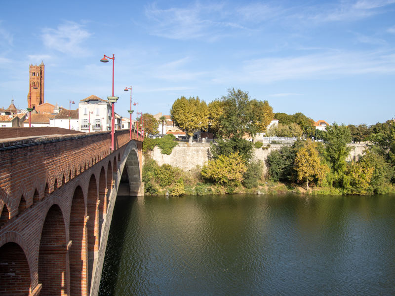 Villeneuve-sur-Lot