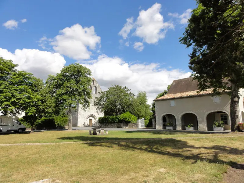 Bastide de Monestier Bastide de Monestier