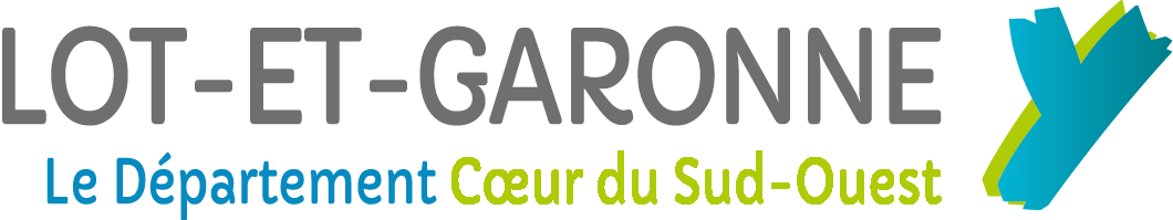 Conseil Départemental de Lot-et-Garonne