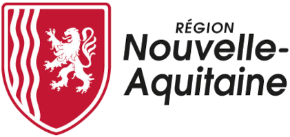 Région Nouvelle-Aquitaine